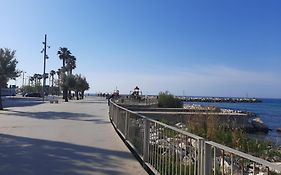 Note Di Mare